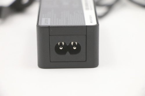 Lenovo 5A10W86243 power adapter/inverter Indoor 45 W Black