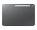 Samsung Galaxy Tab S10 FE+ Samsung Exynos 256 GB 13.1" 12 GB Wi-Fi 6 (802.11ax) Gray