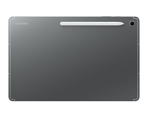 Samsung Galaxy Tab S10 FE+ Samsung Exynos 256 GB 13.1" 12 GB Wi-Fi 6 (802.11ax) Gray