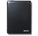 Buffalo BRXL-16U3 optical disc drive Blu-Ray RW Black