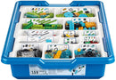 LEGO Education WeDo 2.0 Core Set 45300