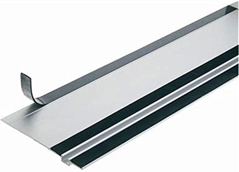 Clear Replacement Splinterguard FS-SP 5000