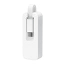 TP-Link UE300C network card Ethernet 1000 Mbit/s