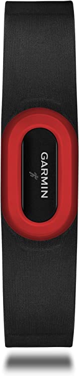 Garmin Garmin HRM-Run