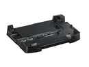 Panasonic FZ-VEB551U laptop dock/port replicator Docking Black