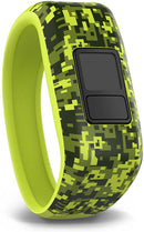 Garmin Digi Camo 010-12469-01