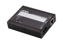 ATEN UCE32100 console extender Console transmitter & receiver 25 Mbit/s