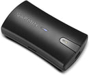 Garmin Bluetooth GPS Receiver