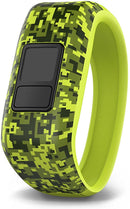 Garmin Digi Camo