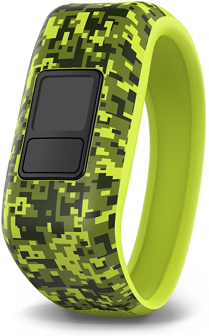 Garmin Digi Camo