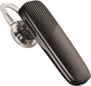 Plantronics Explorer 500, Black, Bluetooth, 203621-05