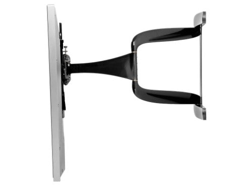 Peerless SUA761PU TV mount 65" Black