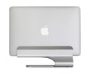 Rain Design mTower Laptop stand Silver 17"