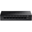 Trendnet TEG-S83 network switch