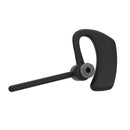 Jabra Perform 45 Headset Wireless Ear-hook Car/Home office Bluetooth Black
