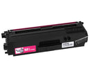 Brother TN-336M toner cartridge 1 pc(s) Original Magenta