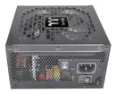 Thermaltake Toughpower GT power supply unit 750 W 24-pin ATX ATX Black