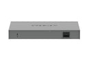 NETGEAR MS510TXM Managed L2+ 10G Ethernet (100/1000/10000) Gray