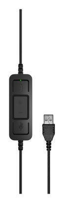 EPOS IMPACT SC 60 USB ML