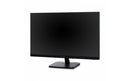 Viewsonic VA2256-mhd computer monitor 21.5" 1920 x 1080 pixels Full HD LED Black