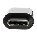 Tripp Lite U436-06N-GB interface cards/adapter