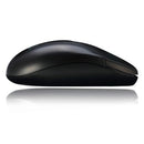 Adesso iMouse M60 mouse Office Ambidextrous RF Wireless Optical 1200 DPI