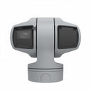 Axis 02317-004 security camera Box IP security camera Outdoor 1920 x 1080 pixels Wall
