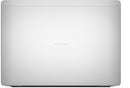 DELL Pro 13 Plus PB13250 2-in-1 Intel Core Ultra 7 265U Hybrid (2-in-1) 13.3" Touchscreen Full HD+ 16 GB DDR5-SDRAM 512 GB SSD Wi-Fi 6E (802.11ax) Windows 11 Pro US English Aluminum