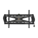 Tripp Lite DWFSC3780MUL TV mount/stand 80" Black