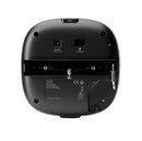 HPE Aruba Networking AP-505 (US) Dual Radio 2x2 802.11ax Internal Antennas Unified Campus AP