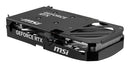 MSI GAMING GeForce RTX 5060 Ti 16G SHADOW 2X OC PLUS NVIDIA 16 GB GDDR7