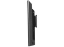 Peerless SF630P TV mount/stand 29" Black