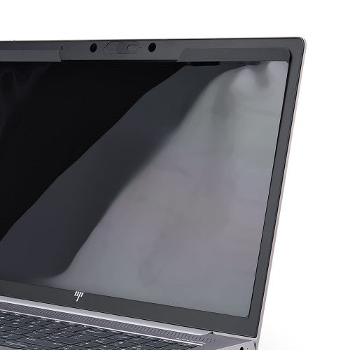StarTech.com 14LM-PRIVACY-SCREEN display privacy filters 14" Laptop Frameless display privacy filter