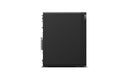 Lenovo ThinkStation P2 Tower Gen 2 Intel Core Ultra 7 265 32 GB DDR5-SDRAM 1 TB SSD NVIDIA GeForce RTX 5070 Windows 11 Pro Workstation Black