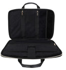 Eco Style St. Tropez Sleeve 14" Sleeve case Black