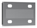 Ubiquiti UACC-Rack-Shelf-TL-SD Rack shelf