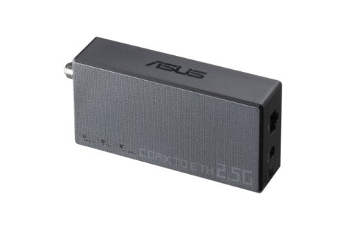 ASUS MA-25 network transceiver module 2500 Mbit/s RJ-45