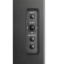 Sharp M551-MPI4E signage display Digital signage flat panel 55" LCD Wi-Fi 500 cd/m² Black 24/7