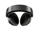 Steelseries Arctis Nova 7 Wireless Gen 2 Headset Head-band Gaming Bluetooth Black