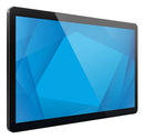 Elo Touch Solutions 1504L Digital signage flat panel 15.6" LED 450 cd/m² Black Touchscreen