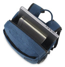 Kensington Simply Portable Lite Backpack 16” 16" Navy