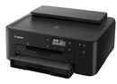 Canon PIXMA TS705a inkjet printer Color 4800 x 1200 DPI A4 Wi-Fi