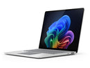 Microsoft Surface Laptop 7 Copilot+ PC Intel Core Ultra 5 15" Touchscreen 16 GB LPDDR5x-SDRAM 256 GB SSD Wi-Fi 7 (802.11be) Windows 11 Pro Platinum