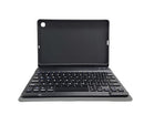 Samsung GP-JCP615TGABW mobile device keyboard QWERTY Bluetooth Black