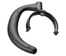 HP Poly EncorePro HW530/540 Large and Small Earloops