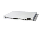 Cisco Catalyst C1300-24XS network switch Managed L2/L3 Gray
