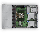 HPE ProLiant DL345 Gen11 9354P 3.25GHz 32c 1P 256GB-R 8SFF MR416i-p 2x1.92TB SSD 2x800W PS NA Server