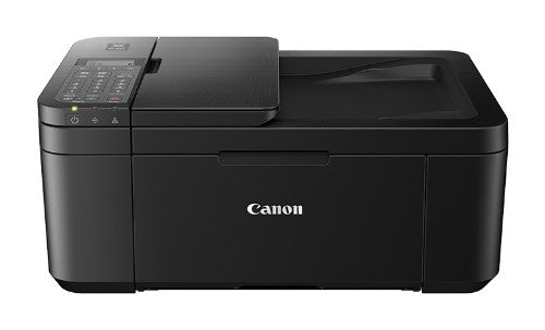 Canon PIXMA TR4720 Inkjet A4 4800 x 1200 DPI 8.8 ppm Wi-Fi