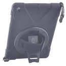 CODi C30705030 tablet case 9.7" Cover Black