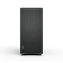 Fractal Design Epoch XL Tower Black